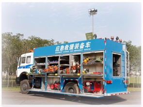 图 酒泉本地救援拖车哪家好丨酒泉本地拖车公司收费标准 北京汽车维修保养